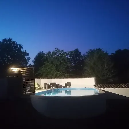 بيت للعطل Maison Quercynoise Les Racines De Lili