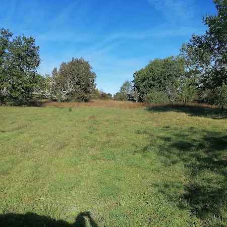Maison Quercynoise Les Racines De Lili Prázdninový dům